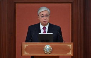 Президент: Реформаларымыздың түпкі мақсаты – халықтың өмірін жақсарту