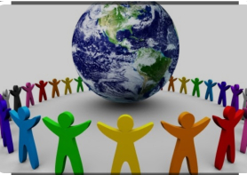 Біздің Жарқайың!