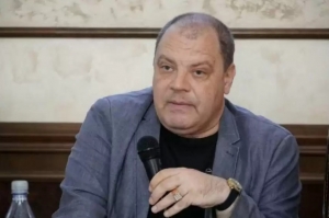 Сайлаушылар үміткерлердің бағдарламасын мұқият оқып, лайықтысын таңдауы керек – сарапшы