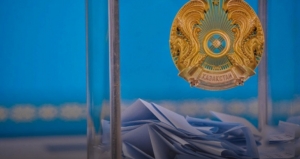 Елорда тұрғындары өздерінің сайлау учаскесін қалай таба алады?