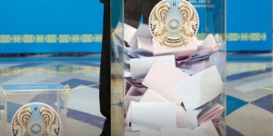 Выборы усилят начавшиеся политические реформы в стране, считают эксперты.