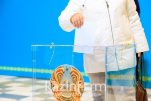 Сайлау-2023: Сарапшылар депутаттық құрамның жаңаруына қатысты пікір білдірді