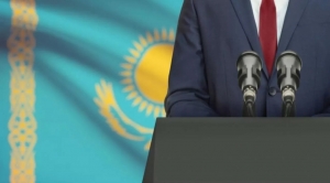 «Хабар» телеарнасында Президенттікке кандидаттардың сайлауалды пікірсайысы өтеді