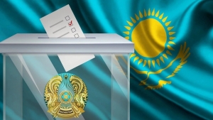 Сайлаушы нені білу керек