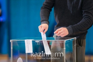 Референдумда дауыс беретін қазақстандықтар нені білуі керек