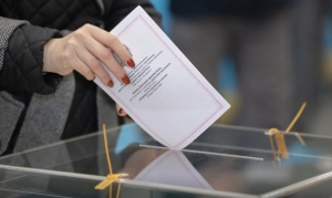 В парламент придут депутаты с гражданской позицией&quot; – политолог