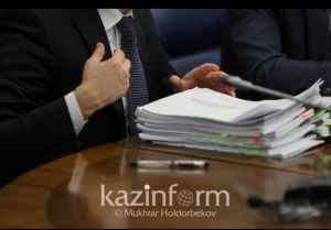 Президенттікке үміткерлерден лингвистикадан сынақ алатын ғалымдар кім