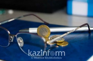 Барлық деңгейдегі әкімдер инвестиция тартуды және жұмыс орындарын құруды күнделікті ойлауы тиіс