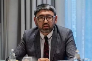 Саясаттанушы алдағы Мәжіліс сайлауының ерекшеліктерін атады