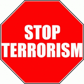 stopterrorism.kz