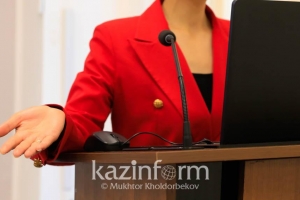 Сайлауалды теледебат өткізуге қанша қаржы жұмсалады