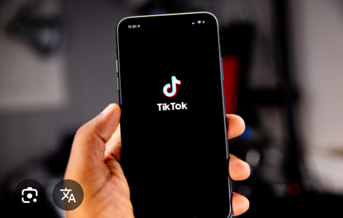 Тауарды Тик Ток арқылы Каспи нөміріне төлеп, сатып алдық (тек төлем туралы түбіртектер аударымдар және еленбейтін телефон бар), сатушы туралы деректерді білмей,  әлі де ақша мен тауар жоқ. Қайда жүгіну керек?