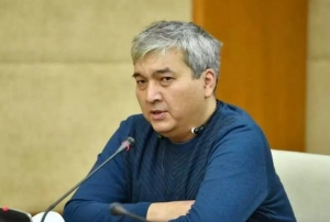 ОСК ең көп кандидат тіркелген окургті атады