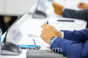 Қазақстандықтар Мәжілісте қандай партияларды көргісі келеді – сауалнама