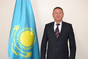 ХАБАРЛАМА