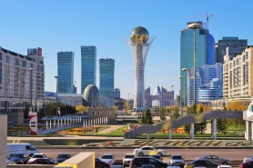Астана күні туралы не білеміз?