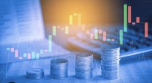 Қазақстан Республикасының Қаржы нарығын реттеу және дамыту агенттігі алаяқтықтың жиілеп кеткен жағдайлары туралы ескертеді