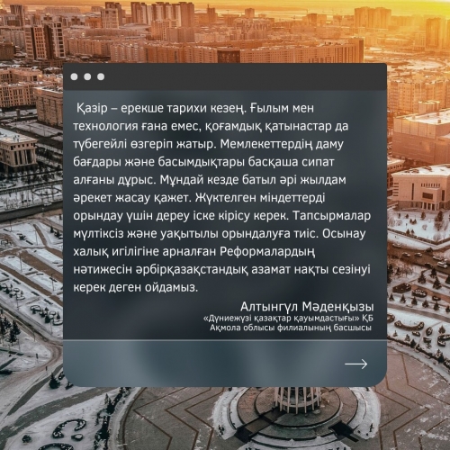 Ресми