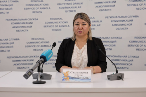 Қауіпсіздік &ndash; басты назарда: Ақмола облысы балалардың жазғы сауықтыру маусымына қалай дайындалуда