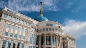 Волонтер Кунi