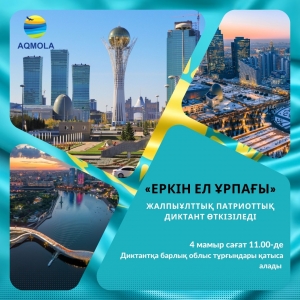 Хабарландыру