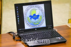 Мәжіліс депутаттығына кандидаттарды ұсыну аяқталды