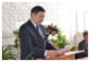Темір жолдардағы үй малы