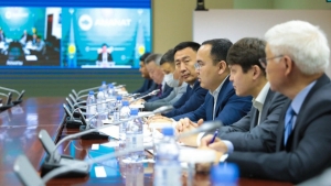 Народная коалиция: информация о якобы принудительных сборах является провокационной