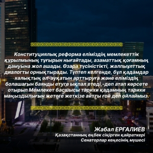 Конституция